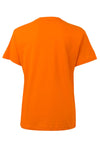 T-Shirt Infantil Seter-RAG-Tailors-Fardas-e-Uniformes-Vestuario-Pro