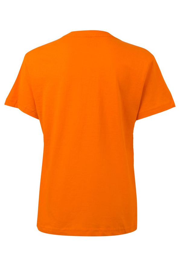 T-Shirt Infantil Seter-RAG-Tailors-Fardas-e-Uniformes-Vestuario-Pro