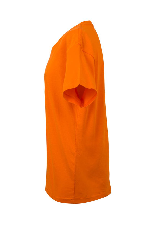 T-Shirt Infantil Seter-RAG-Tailors-Fardas-e-Uniformes-Vestuario-Pro