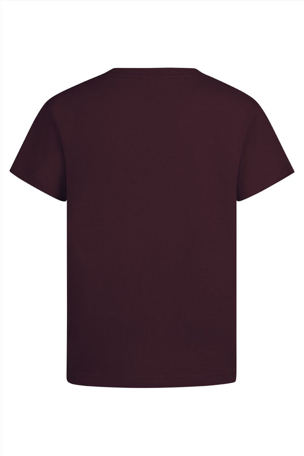 T-Shirt Infantil Seter-RAG-Tailors-Fardas-e-Uniformes-Vestuario-Pro