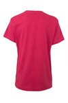 T-Shirt Infantil Seter-RAG-Tailors-Fardas-e-Uniformes-Vestuario-Pro