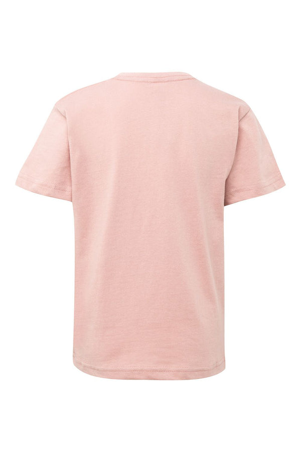 T-Shirt Infantil Seter-RAG-Tailors-Fardas-e-Uniformes-Vestuario-Pro
