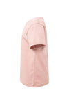 T-Shirt Infantil Seter-RAG-Tailors-Fardas-e-Uniformes-Vestuario-Pro