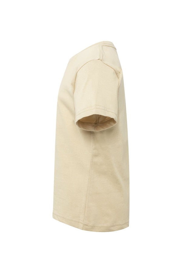 T-Shirt Infantil Seter-RAG-Tailors-Fardas-e-Uniformes-Vestuario-Pro