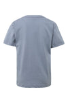T-Shirt Infantil Seter-RAG-Tailors-Fardas-e-Uniformes-Vestuario-Pro