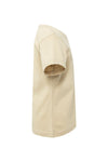T-Shirt Infantil Seter-RAG-Tailors-Fardas-e-Uniformes-Vestuario-Pro