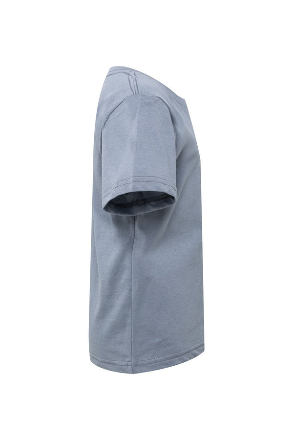 T-Shirt Infantil Seter-RAG-Tailors-Fardas-e-Uniformes-Vestuario-Pro