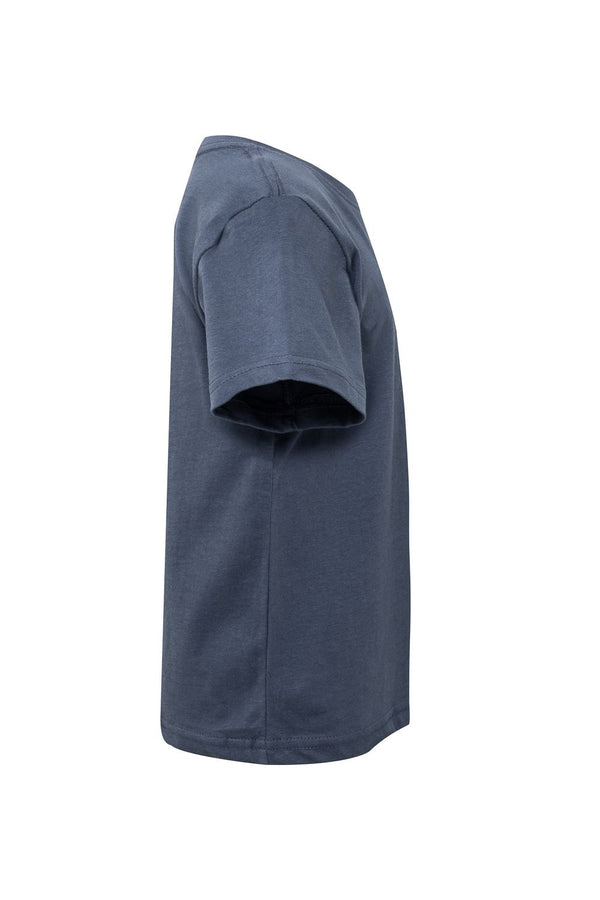 T-Shirt Infantil Seter-RAG-Tailors-Fardas-e-Uniformes-Vestuario-Pro