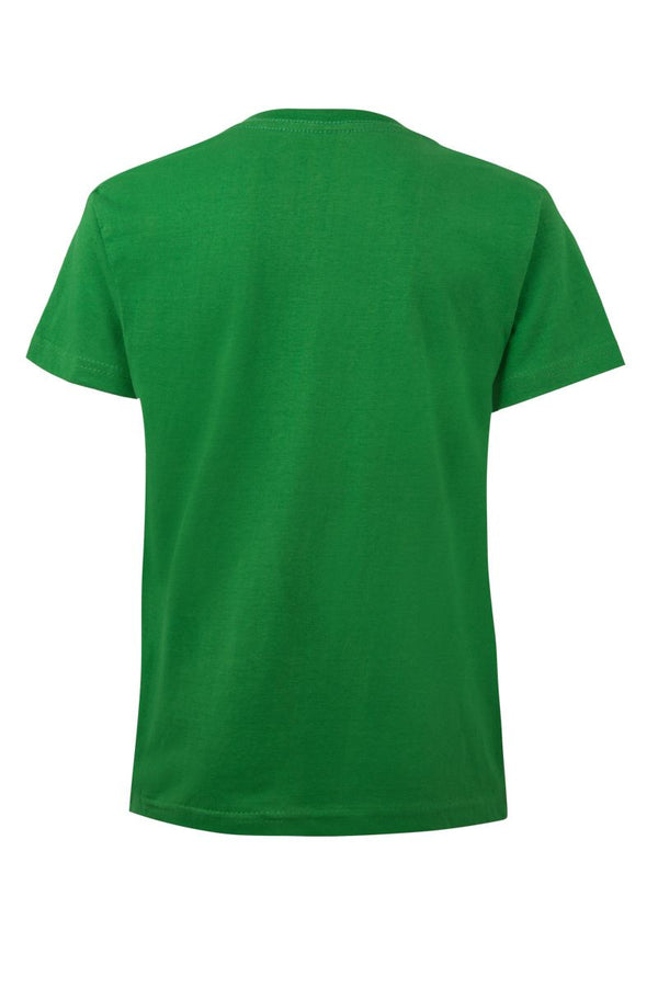 T-Shirt Infantil Seter-RAG-Tailors-Fardas-e-Uniformes-Vestuario-Pro