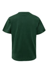 T-Shirt Infantil Seter-RAG-Tailors-Fardas-e-Uniformes-Vestuario-Pro