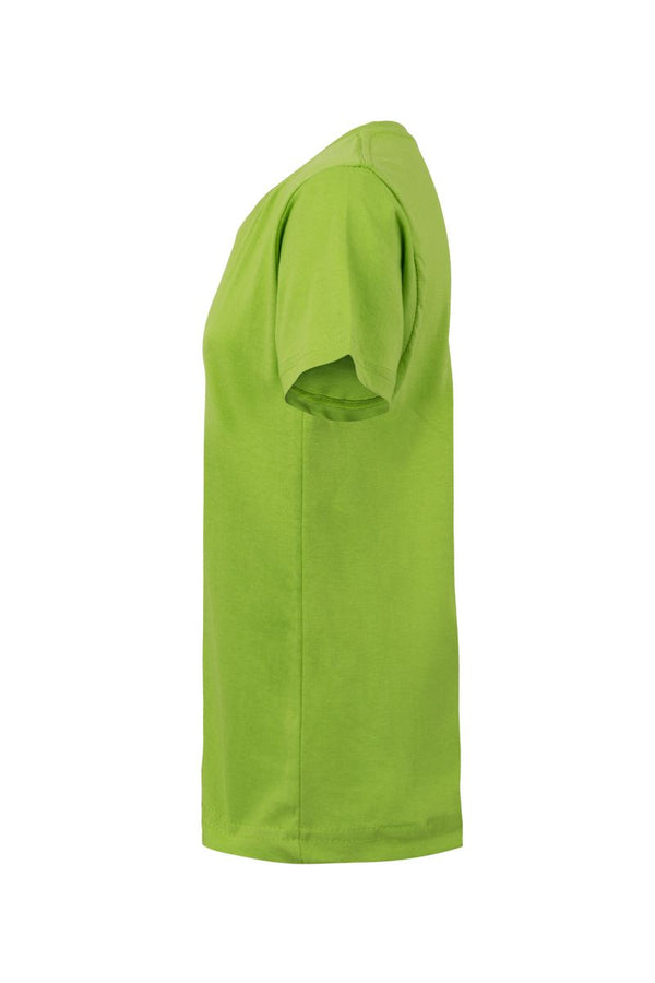 T-Shirt Infantil Seter-RAG-Tailors-Fardas-e-Uniformes-Vestuario-Pro