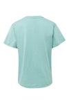 T-Shirt Infantil Seter-RAG-Tailors-Fardas-e-Uniformes-Vestuario-Pro