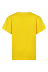 T-Shirt Infantil Seter-RAG-Tailors-Fardas-e-Uniformes-Vestuario-Pro
