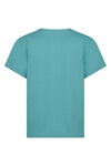 T-Shirt Infantil Seter-RAG-Tailors-Fardas-e-Uniformes-Vestuario-Pro