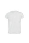 T-Shirt Manga Curta 145g-RAG-Tailors-Fardas-e-Uniformes-Vestuario-Pro