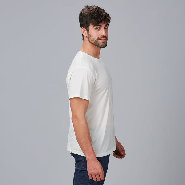 T-Shirt Masculina Tomar-RAG-Tailors-Fardas-e-Uniformes-Vestuario-Pro