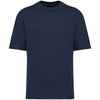T-Shirt Oversize Eco França-Marinho-XS-RAG-Tailors-Fardas-e-Uniformes-Vestuario-Pro