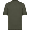 T-Shirt Oversize Eco França-RAG-Tailors-Fardas-e-Uniformes-Vestuario-Pro