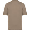 T-Shirt Oversize Eco França-RAG-Tailors-Fardas-e-Uniformes-Vestuario-Pro