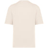 T-Shirt Oversize Eco França-RAG-Tailors-Fardas-e-Uniformes-Vestuario-Pro