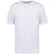 T-Shirt Oversize Homem-Branco-XXS-RAG-Tailors-Fardas-e-Uniformes-Vestuario-Pro