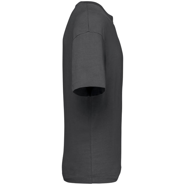 T-Shirt Oversize Homem-RAG-Tailors-Fardas-e-Uniformes-Vestuario-Pro