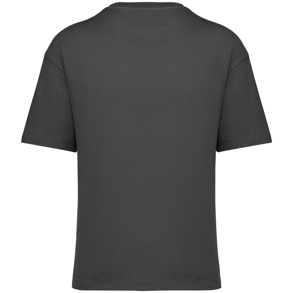 T-Shirt Oversize Homem-RAG-Tailors-Fardas-e-Uniformes-Vestuario-Pro