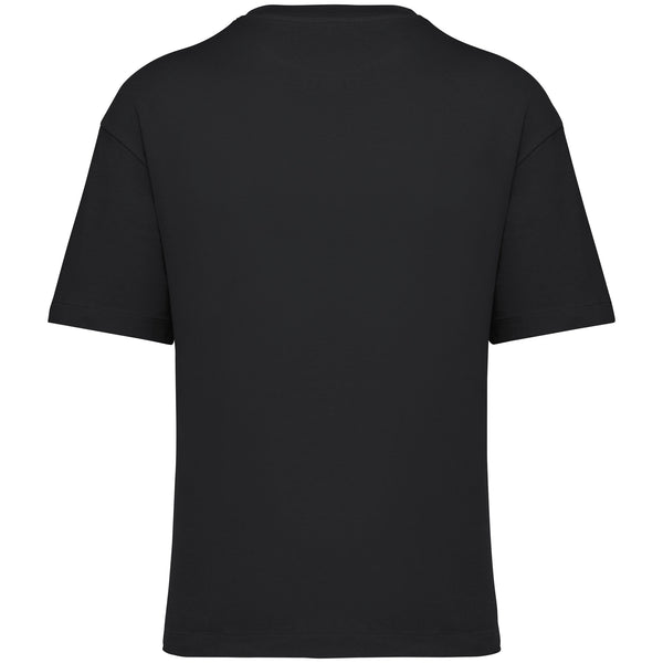T-Shirt Oversize Homem-RAG-Tailors-Fardas-e-Uniformes-Vestuario-Pro