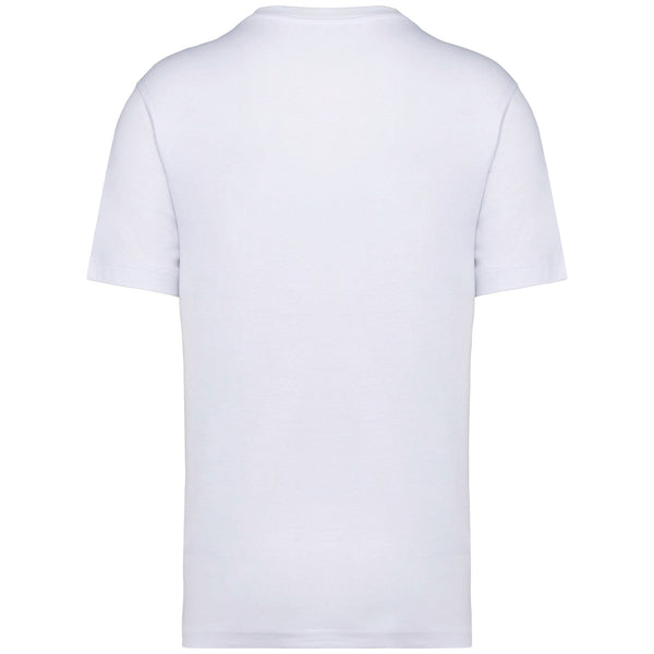 T-Shirt Oversize Homem-RAG-Tailors-Fardas-e-Uniformes-Vestuario-Pro
