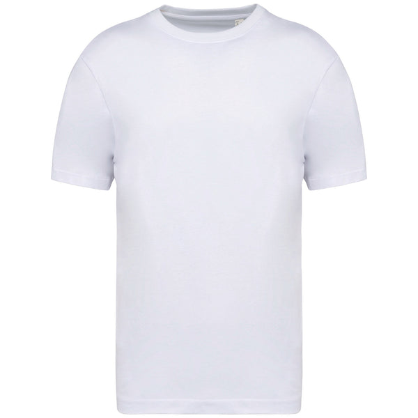 T-Shirt Oversize Homem-Branco-XXS-RAG-Tailors-Fardas-e-Uniformes-Vestuario-Pro