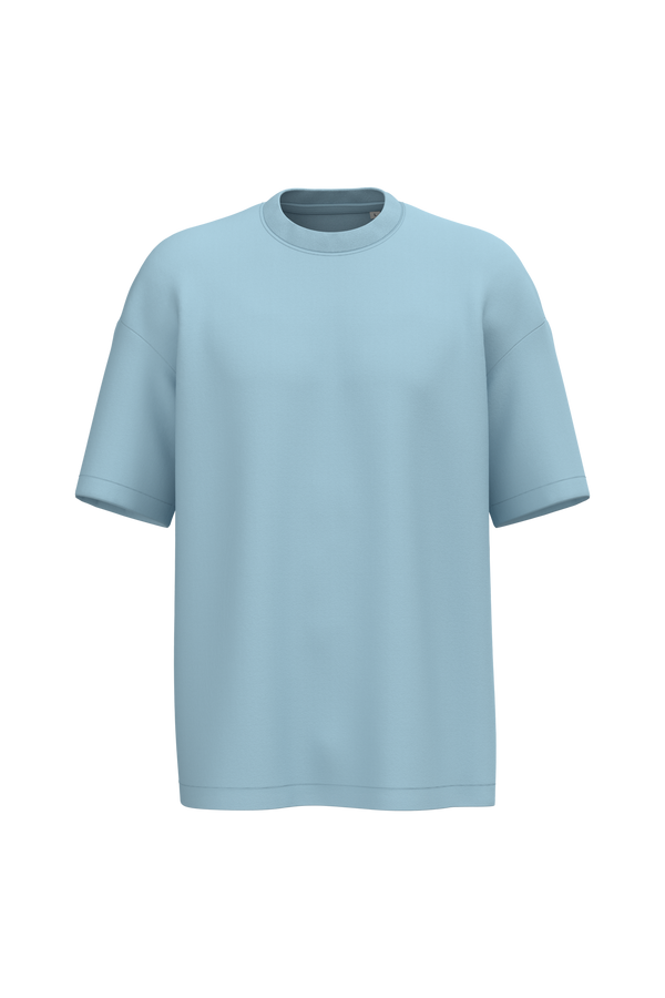 T-Shirt Oversize Homem-RAG-Tailors-Fardas-e-Uniformes-Vestuario-Pro