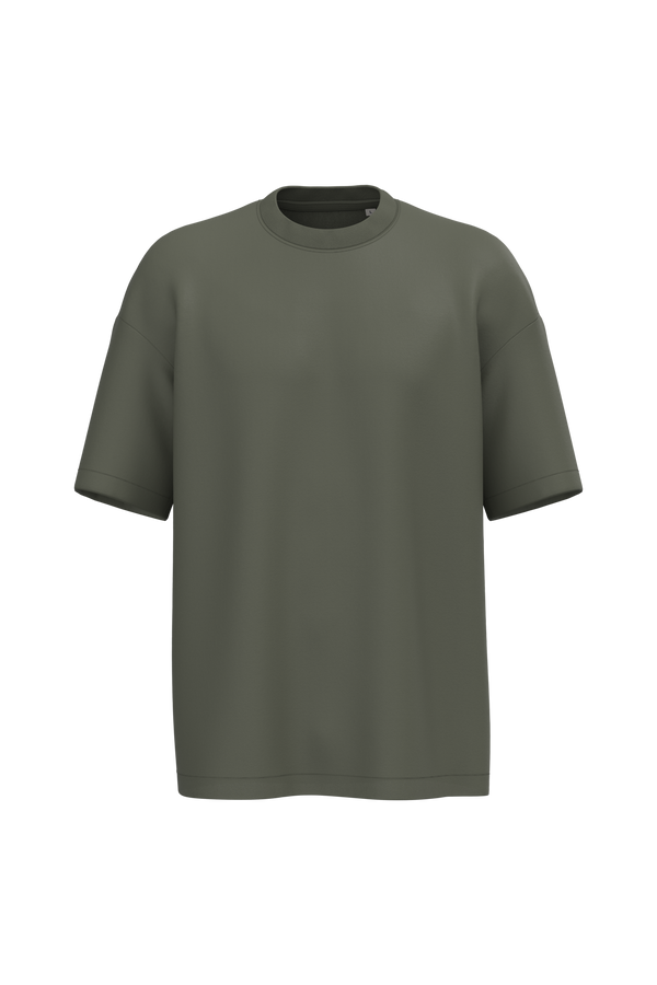 T-Shirt Oversize Homem-RAG-Tailors-Fardas-e-Uniformes-Vestuario-Pro