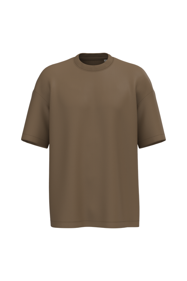 T-Shirt Oversize Homem-RAG-Tailors-Fardas-e-Uniformes-Vestuario-Pro
