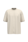T-Shirt Oversize Homem-RAG-Tailors-Fardas-e-Uniformes-Vestuario-Pro