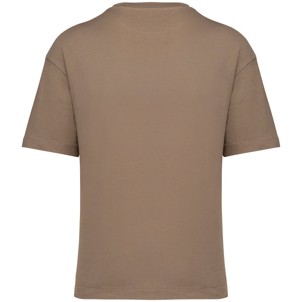 T-Shirt Oversize Homem-RAG-Tailors-Fardas-e-Uniformes-Vestuario-Pro
