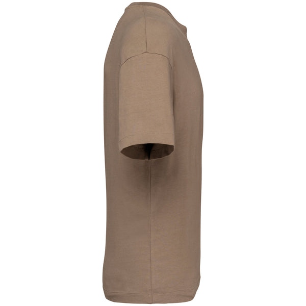 T-Shirt Oversize Homem-RAG-Tailors-Fardas-e-Uniformes-Vestuario-Pro