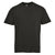 T-Shirt Premium Turin-Preto-4XL-RAG-Tailors-Fardas-e-Uniformes-Vestuario-Pro