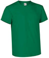 T-Shirt Racing (1 de 3)-Verde Kelly-S-RAG-Tailors-Fardas-e-Uniformes-Vestuario-Pro