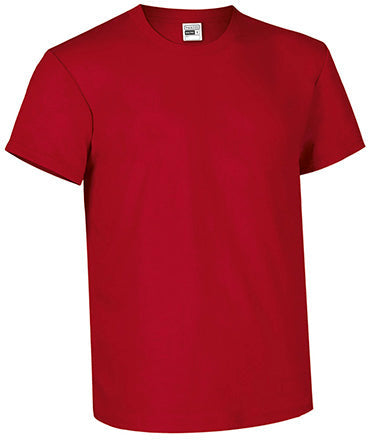 T-Shirt Racing (2 de 3)-Vermelho Lotto-S-RAG-Tailors-Fardas-e-Uniformes-Vestuario-Pro