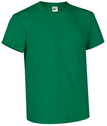 T-Shirt Racing-Verde Kelly-S-RAG-Tailors-Fardas-e-Uniformes-Vestuario-Pro