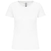 T-Shirt Senhora Bio 150IC decote redondo (1 de 2)-Branco-XS-RAG-Tailors-Fardas-e-Uniformes-Vestuario-Pro