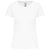 T-Shirt Senhora Bio 150IC decote redondo (1 de 2)-Branco-XS-RAG-Tailors-Fardas-e-Uniformes-Vestuario-Pro
