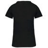 T-Shirt Senhora Bio 150IC decote redondo (1 de 2)-RAG-Tailors-Fardas-e-Uniformes-Vestuario-Pro