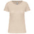 T-Shirt Senhora Bio 150IC decote redondo (2 de 2)-Light Sand-XS-RAG-Tailors-Fardas-e-Uniformes-Vestuario-Pro