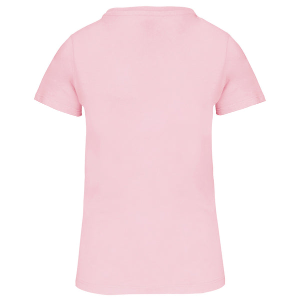 T-Shirt Senhora Bio 150IC decote redondo (2 de 2)-RAG-Tailors-Fardas-e-Uniformes-Vestuario-Pro