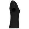 T-Shirt Senhora Bio 150IC decote redondo-RAG-Tailors-Fardas-e-Uniformes-Vestuario-Pro