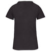 T-Shirt Senhora Bio 150IC decote redondo-RAG-Tailors-Fardas-e-Uniformes-Vestuario-Pro