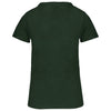 T-Shirt Senhora Bio 150IC decote redondo-RAG-Tailors-Fardas-e-Uniformes-Vestuario-Pro