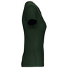 T-Shirt Senhora Bio 150IC decote redondo-RAG-Tailors-Fardas-e-Uniformes-Vestuario-Pro
