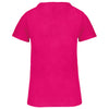 T-Shirt Senhora Bio 150IC decote redondo-RAG-Tailors-Fardas-e-Uniformes-Vestuario-Pro